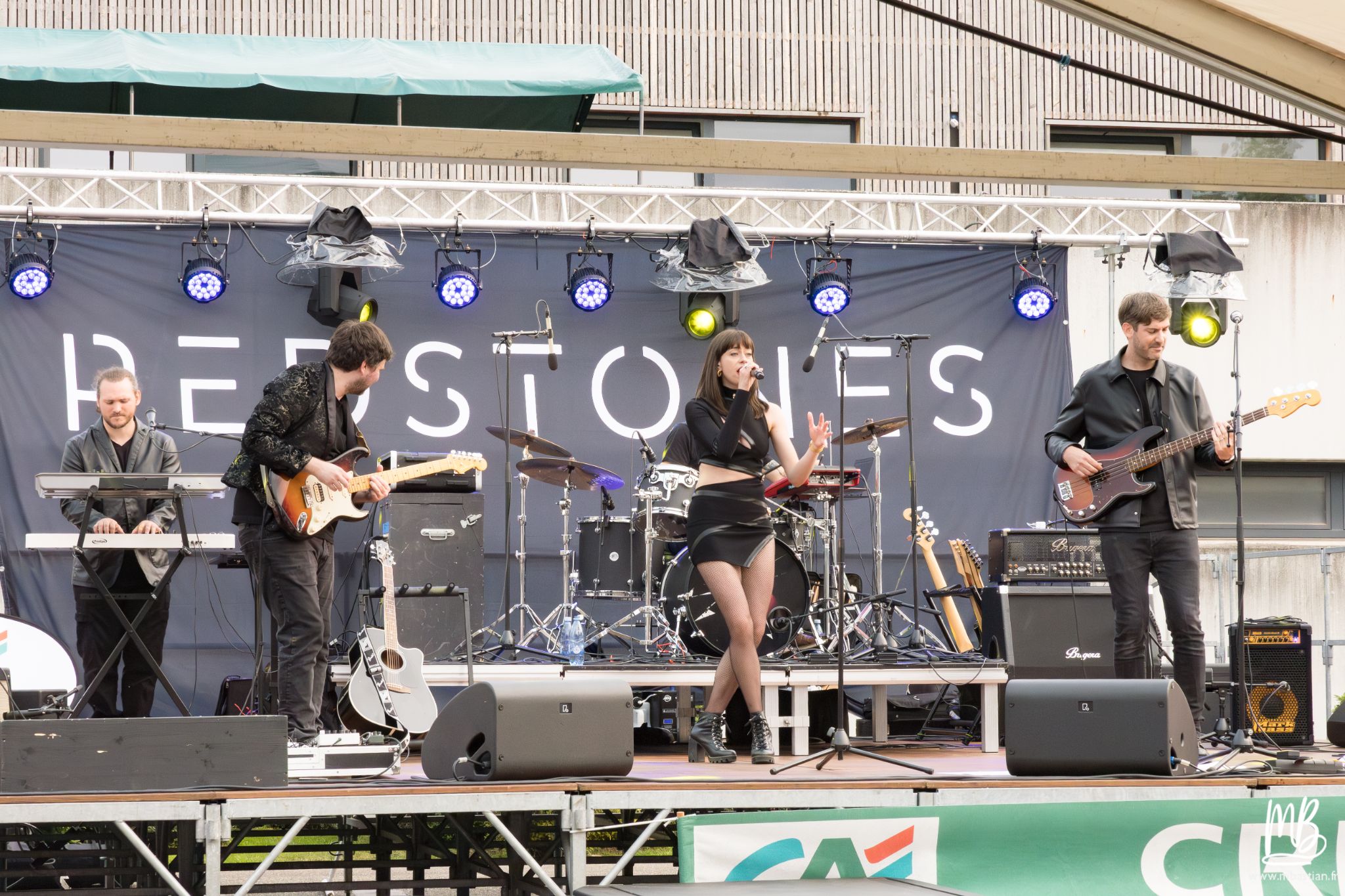 20250607  Redlight Dreams   MB 27